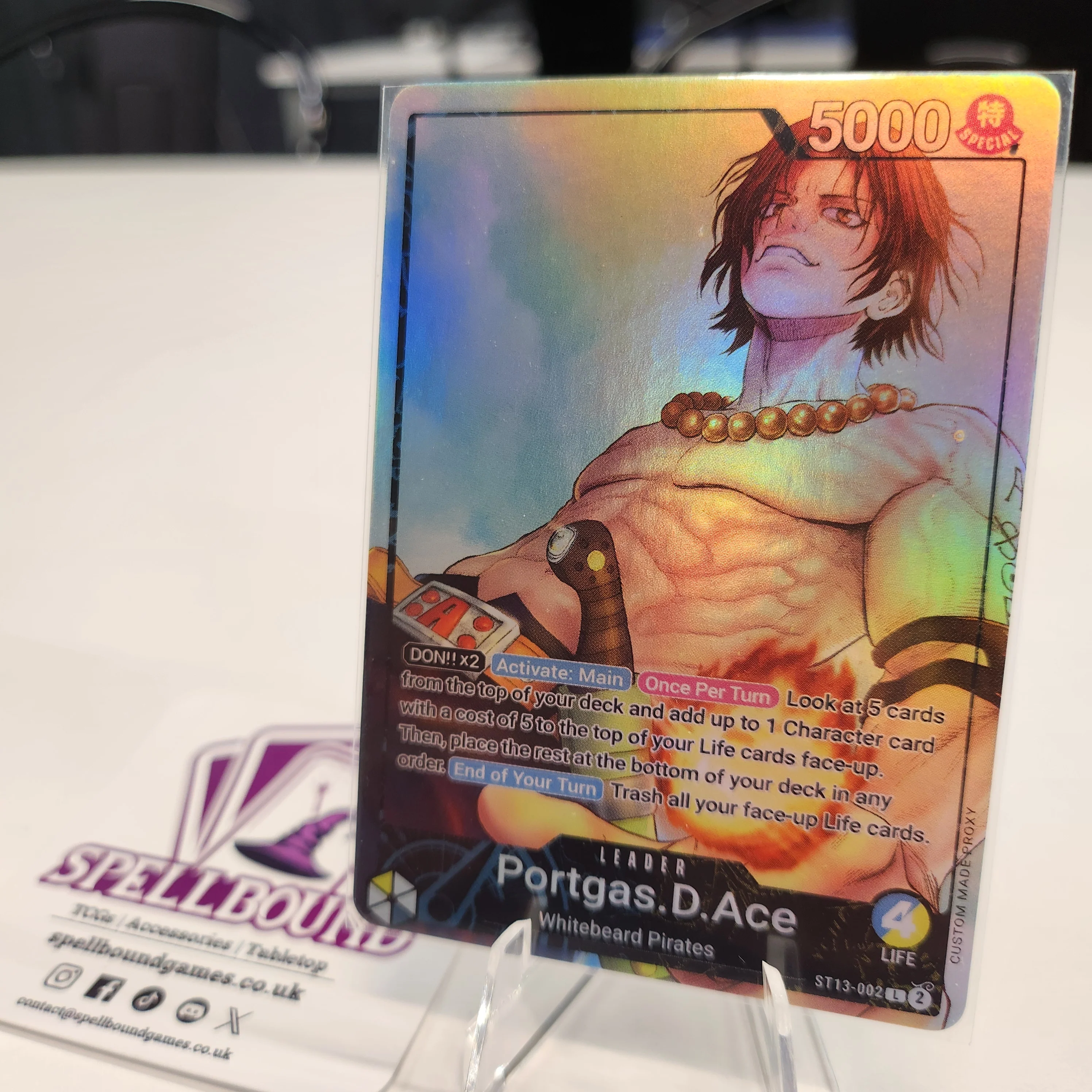 Product image 9