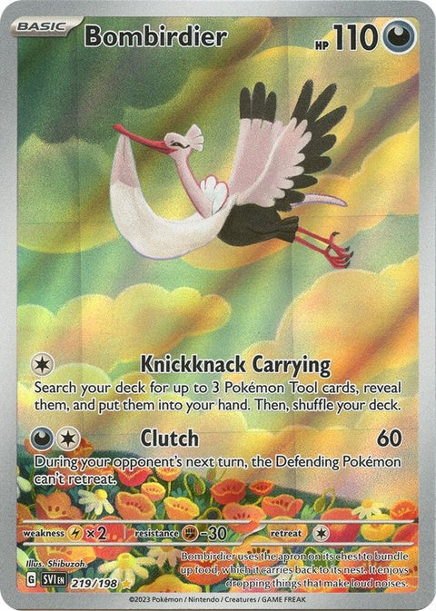 Pokémon Singles